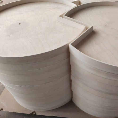 1076f39809ed14aeb6fe197f562537e2 1076f39809ed14aeb6fe197f562537e2