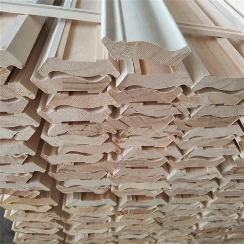 product-500-500 product-500-500