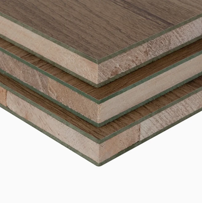 Veneered Solid Wood Panel suppliers